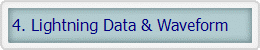 4. Lightning Data & Waveform