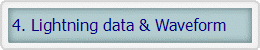 4. Lightning data & Waveform