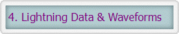 4. Lightning Data & Waveforms