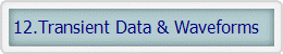 12.Transient Data & Waveforms