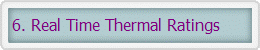 6. Real Time Thermal Ratings