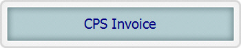 CPS Invoice