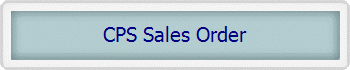 CPS Sales Order