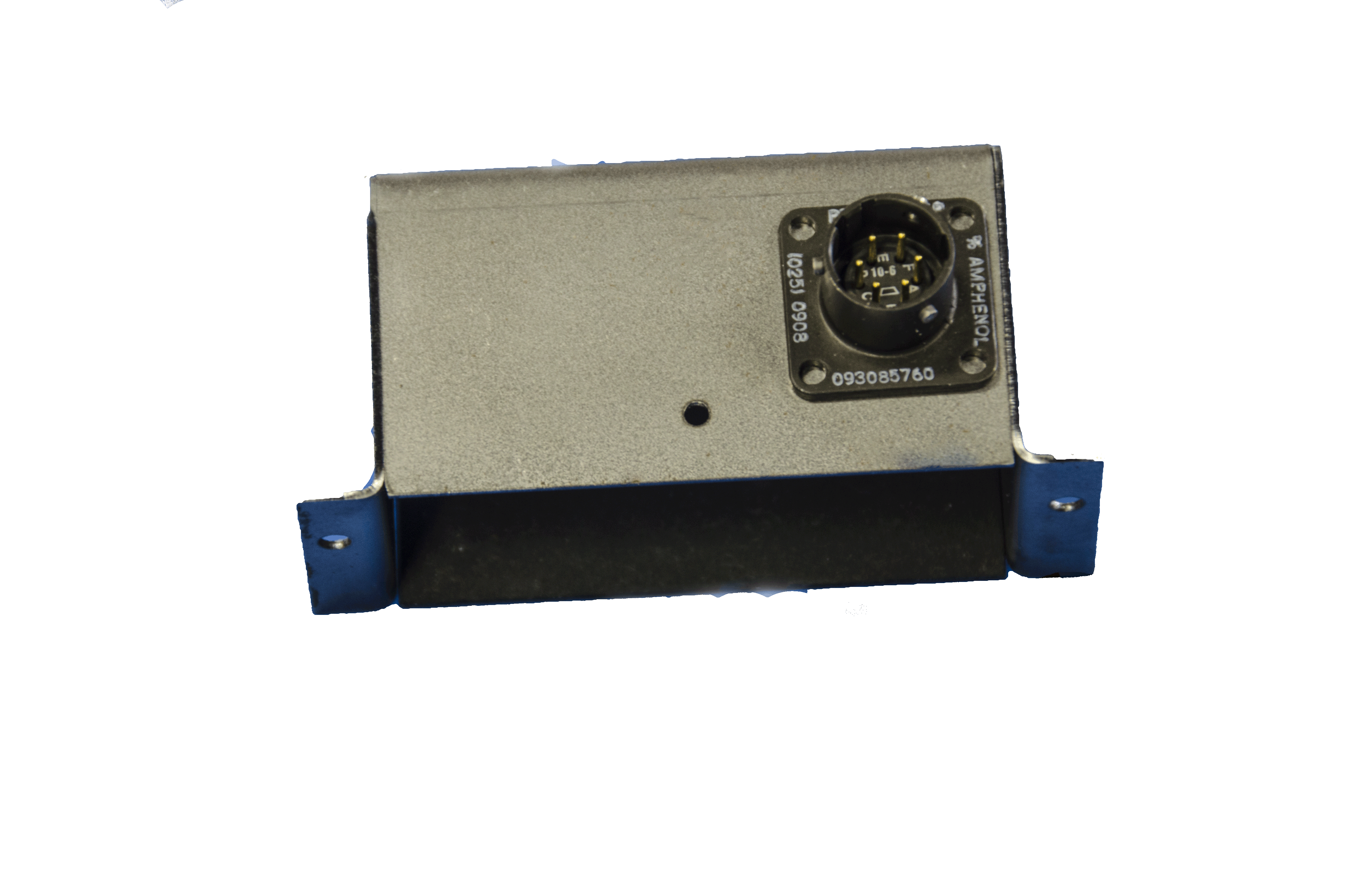 Sag Measuring Module