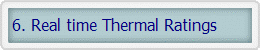 6. Real time Thermal Ratings