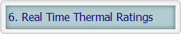 6. Real Time Thermal Ratings