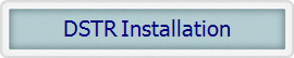 DSTR Installation